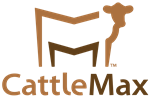 Cattlemax Logo