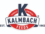 Kalmbach New 4x3