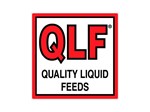 Quality Liquid Feeds