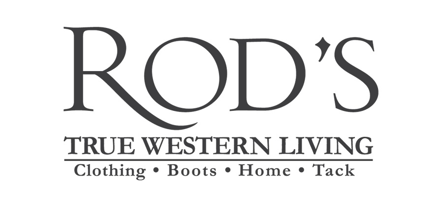 rods western wear hours