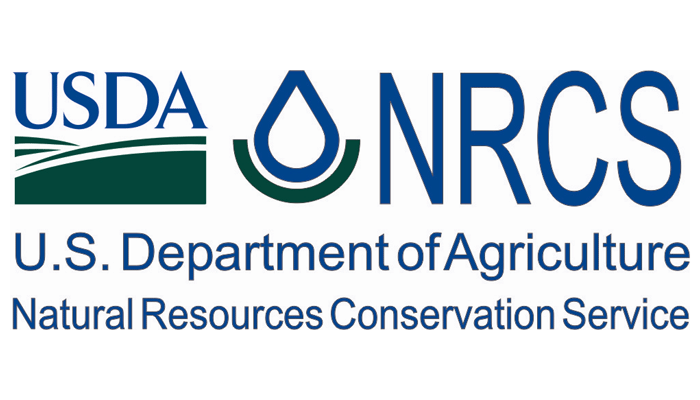 Ohio Nrcs Announces Eqip Funding To Plant Cover Crops On Flooded